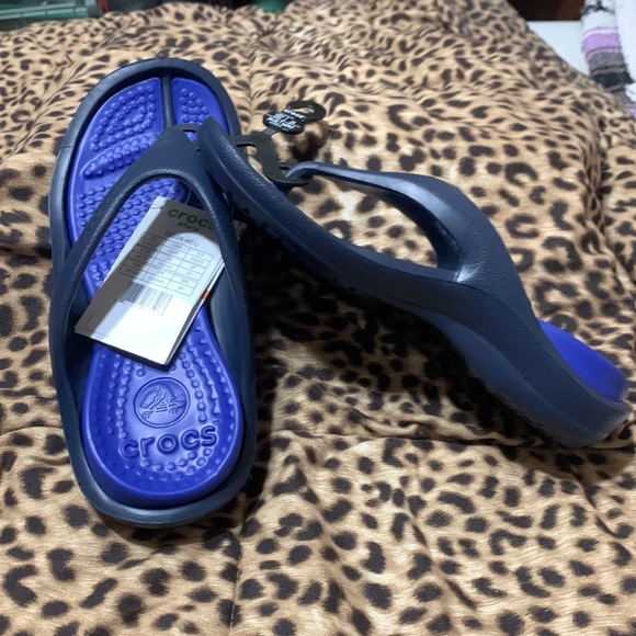 Crocs Athens - Picture 2 of 2